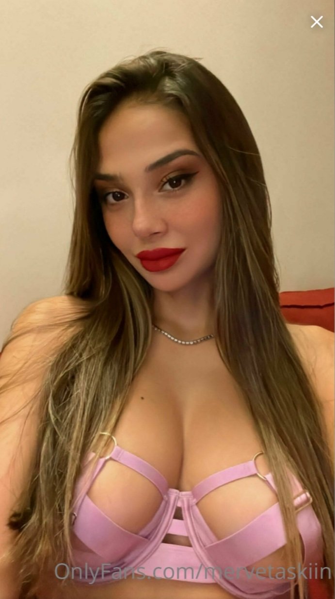 Fanteziler İle Dolu Bir Gece Yaşatan Körfez Escort