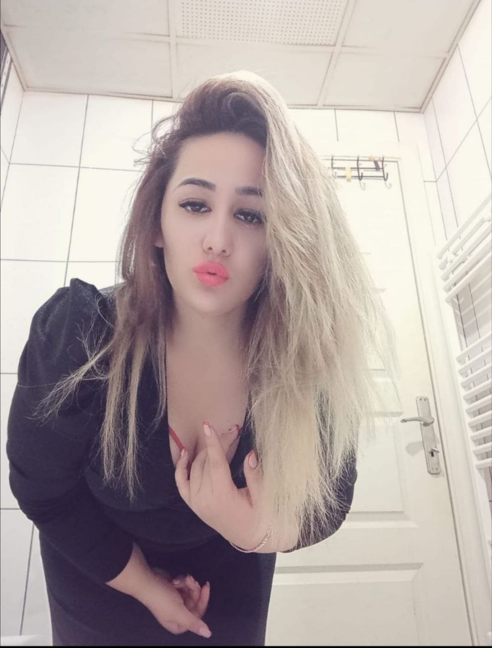 İzmit Muhteşem Kalçalı Heyecanlı Escort Bayan Rüya