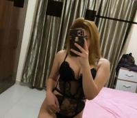 Ayak Fetişi Sevenlere İzmit Anal Escort Ceren