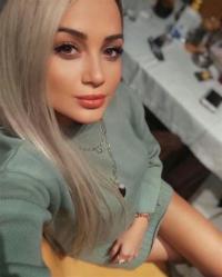 Herkese Veren Olgun İzmit Escort