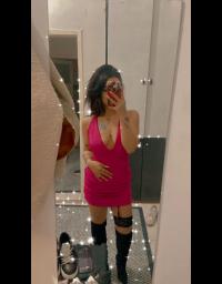 İzmit Gecelik Escort