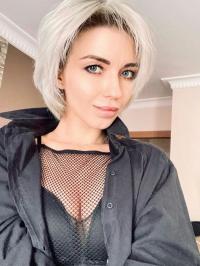 Unutulmaz Zevk Yaşatan Gecelik Suriyeli Kocaeli Escort Nesrin